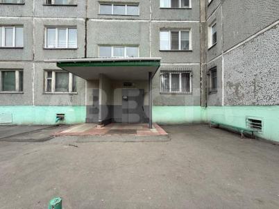 Продажа квартиры Омск. ул. 9-я Линия, 46 Продажа квартиры Омск. ул. 9-я Линия, 46