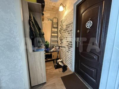 Продажа квартиры Омск. ул. 9-я Линия, 46 Продажа квартиры Омск. ул. 9-я Линия, 46