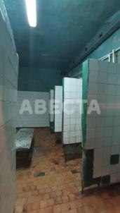Продажа квартиры Омск. ул. Серова, 20 Продажа квартиры Омск. ул. Серова, 20