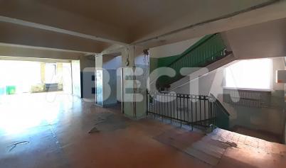 Продажа квартиры Омск. ул. Серова, 20 Продажа квартиры Омск. ул. Серова, 20