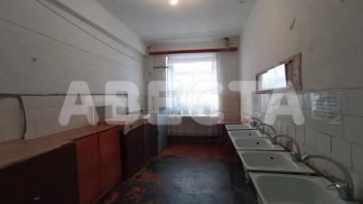 Продажа квартиры Омск. ул. Серова, 20 Продажа квартиры Омск. ул. Серова, 20