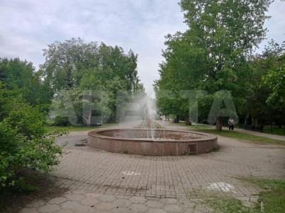 Продажа квартиры Омск. ул. Серова, 20 Продажа квартиры Омск. ул. Серова, 20