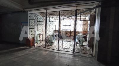 Продажа квартиры Омск. ул. Серова, 20 Продажа квартиры Омск. ул. Серова, 20