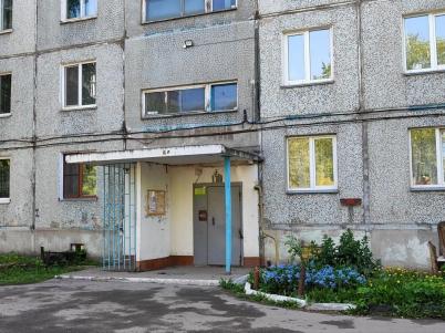 Продажа квартиры Омск. 5-я Северная, 195 Продажа квартиры Омск. 5-я Северная, 195