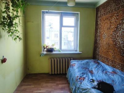 Продажа квартиры Омск. 5-я Северная, 195 Продажа квартиры Омск. 5-я Северная, 195