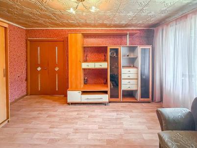 Продажа квартиры Центральная, 41 Продажа квартиры Центральная, 41