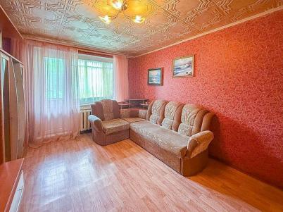 Продажа квартиры Центральная, 41 Продажа квартиры Центральная, 41