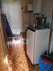 Продажа дома Омск.&nbsp;переулок Новостроевский