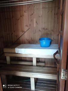 Продажа дома Омск.&nbsp;переулок Новостроевский