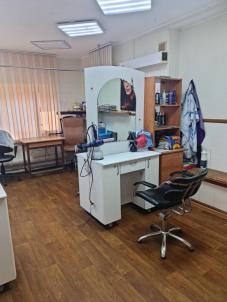 Продажа дома Омск.&nbsp;переулок Новостроевский