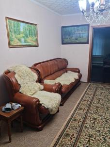 Продажа дома Омск.&nbsp;переулок Новостроевский