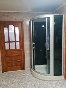 Продажа дома Омск.&nbsp;переулок Новостроевский