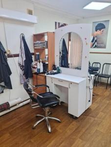 Продажа дома Омск.&nbsp;переулок Новостроевский