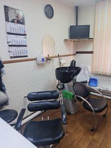 Продажа дома Омск.&nbsp;переулок Новостроевский