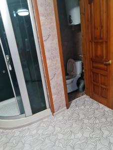 Продажа дома Омск.&nbsp;переулок Новостроевский