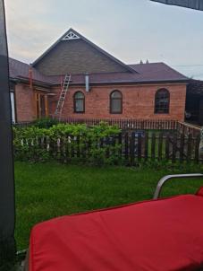 Продажа дома Омск.&nbsp;переулок Новостроевский