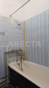 Продажа квартиры Омск. ул. 9-я Линия, 157