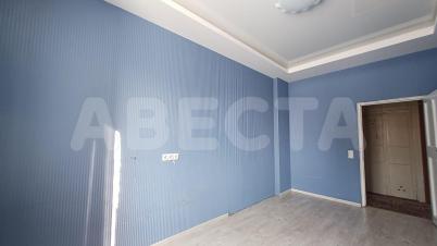 Продажа квартиры Омск. ул. 9-я Линия, 157