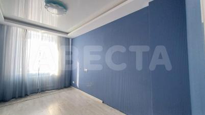 Продажа квартиры Омск. ул. 9-я Линия, 157