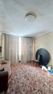 Продажа квартиры Омск. ул. 9-я Линия, 157
