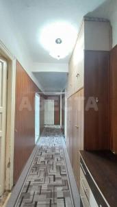 Продажа квартиры Омск. ул. 9-я Линия, 157