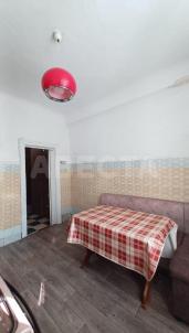 Продажа квартиры Омск. ул. 9-я Линия, 157