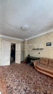 Продажа квартиры Омск. ул. 9-я Линия, 157
