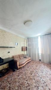 Продажа квартиры Омск. ул. 9-я Линия, 157