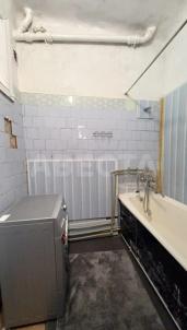 Продажа квартиры Омск. ул. 9-я Линия, 157