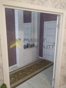 Продажа квартиры Омск. улица Крупской, 14, к.4 Продажа квартиры Омск. улица Крупской, 14, к.4