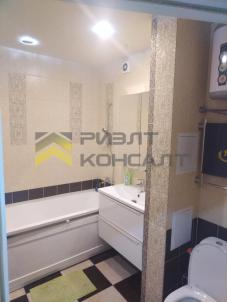Продажа квартиры Омск. улица Крупской, 14, к.4 Продажа квартиры Омск. улица Крупской, 14, к.4