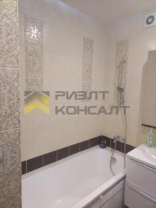 Продажа квартиры Омск. улица Крупской, 14, к.4 Продажа квартиры Омск. улица Крупской, 14, к.4