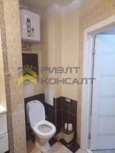 Продажа квартиры Омск. улица Крупской, 14, к.4 Продажа квартиры Омск. улица Крупской, 14, к.4