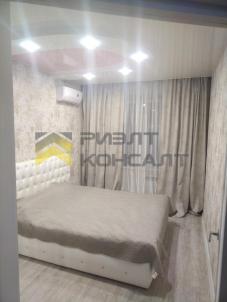 Продажа квартиры Омск. улица Крупской, 14, к.4 Продажа квартиры Омск. улица Крупской, 14, к.4
