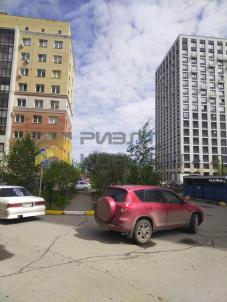 Продажа квартиры Омск. улица Крупской, 14, к.4 Продажа квартиры Омск. улица Крупской, 14, к.4