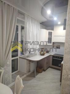 Продажа квартиры Омск. улица Крупской, 14, к.4 Продажа квартиры Омск. улица Крупской, 14, к.4