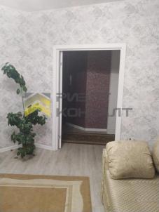 Продажа квартиры Омск. улица Крупской, 14, к.4 Продажа квартиры Омск. улица Крупской, 14, к.4