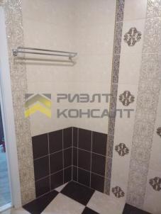 Продажа квартиры Омск. улица Крупской, 14, к.4 Продажа квартиры Омск. улица Крупской, 14, к.4