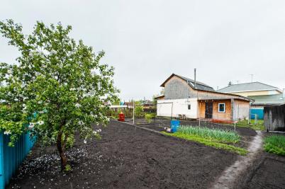 Продажа дома Омск. улица Песчаная, 112 Продажа дома Омск. улица Песчаная, 112