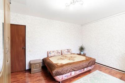 Продажа дома Омск. улица Песчаная, 112 Продажа дома Омск. улица Песчаная, 112