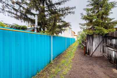 Продажа дома Омск. улица Песчаная, 112 Продажа дома Омск. улица Песчаная, 112