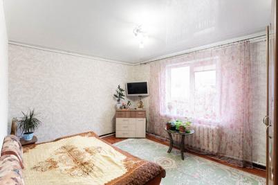 Продажа дома Омск. улица Песчаная, 112 Продажа дома Омск. улица Песчаная, 112