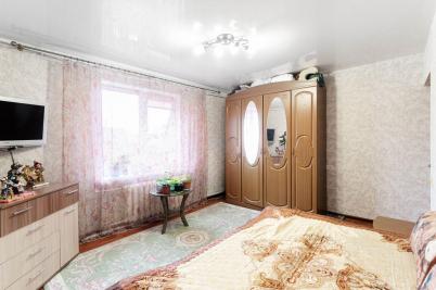 Продажа дома Омск. улица Песчаная, 112 Продажа дома Омск. улица Песчаная, 112