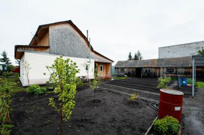 Продажа дома Омск. улица Песчаная, 112 Продажа дома Омск. улица Песчаная, 112