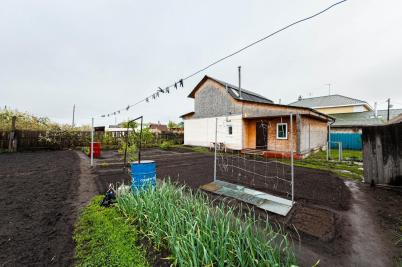 Продажа дома Омск. улица Песчаная, 112 Продажа дома Омск. улица Песчаная, 112