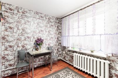 Продажа дома Омск. улица Песчаная, 112 Продажа дома Омск. улица Песчаная, 112