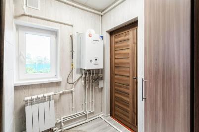 Продажа дома Омск. улица Песчаная, 112 Продажа дома Омск. улица Песчаная, 112