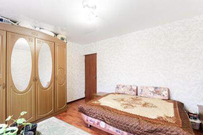 Продажа дома Омск. улица Песчаная, 112 Продажа дома Омск. улица Песчаная, 112