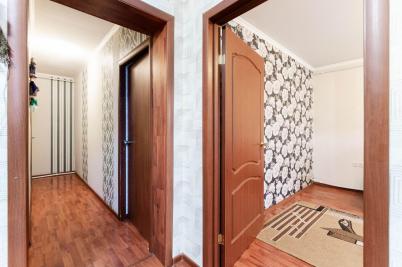Продажа дома Омск. улица Песчаная, 112 Продажа дома Омск. улица Песчаная, 112