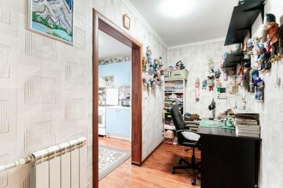 Продажа дома Омск. улица Песчаная, 112 Продажа дома Омск. улица Песчаная, 112